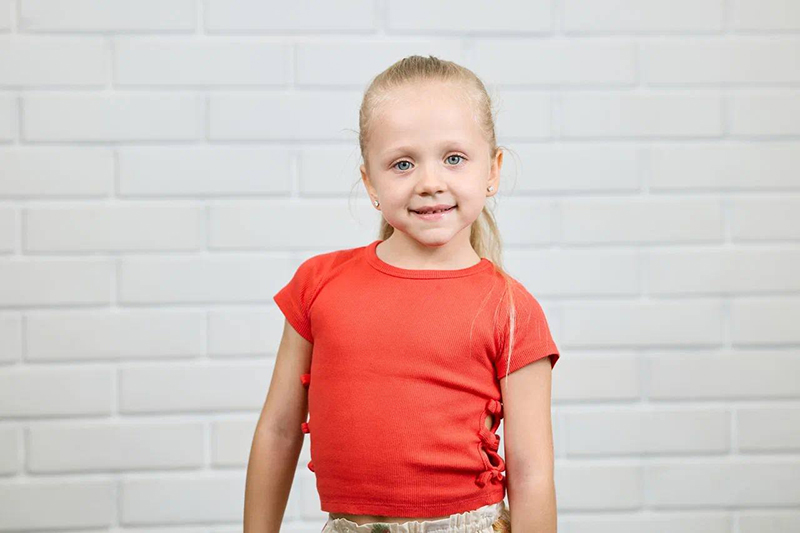 4-6 лет