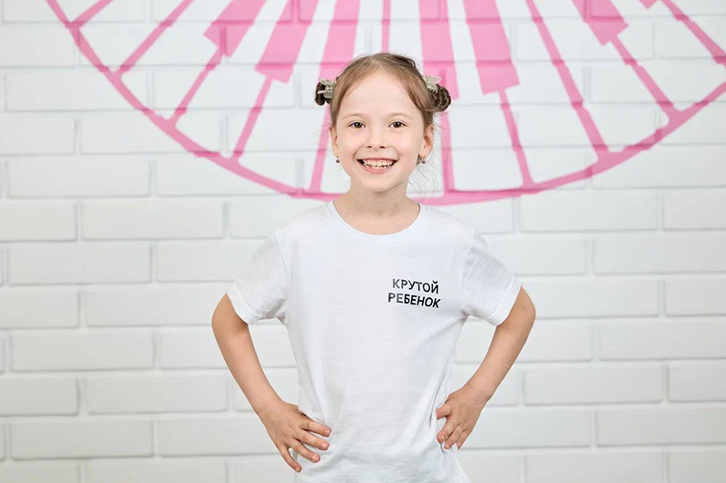 7-12 лет